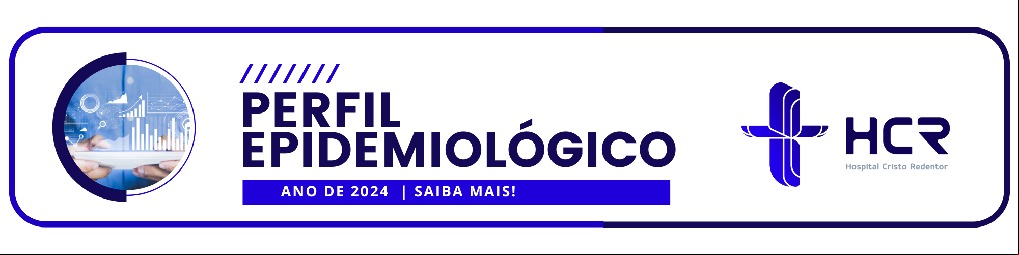 Icone HCR-epidemiologico