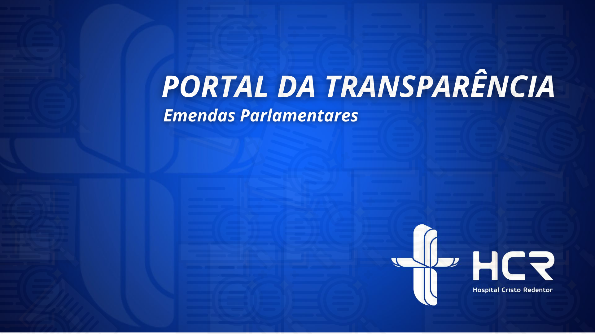 Foto Padrão