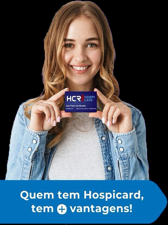 Oferta Especial