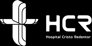HCR Logo