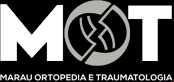 MOT Logo