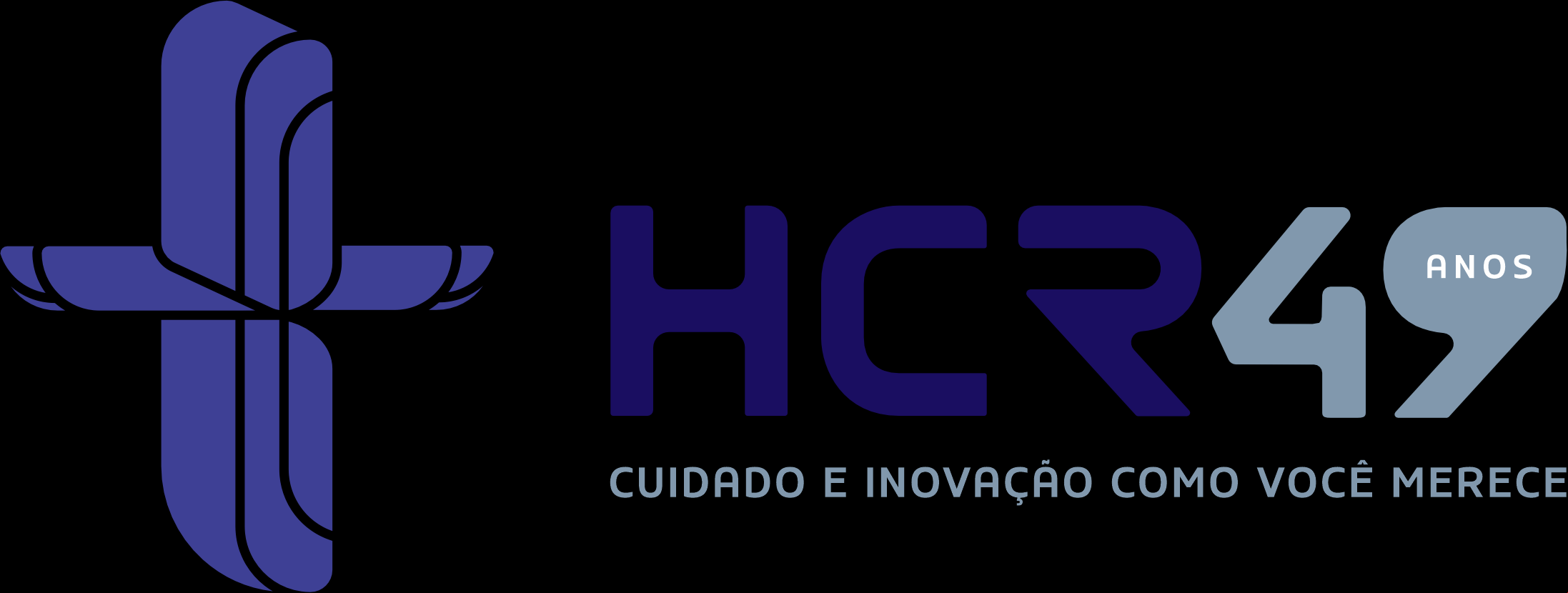 Imagem do Hospital 2